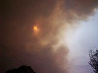 Photos from Weetangera