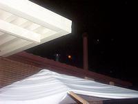 08weetangera