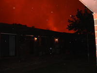 12bonython