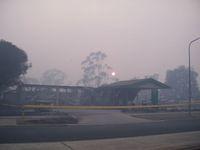 20petrol_stn