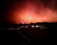 Photos from Banks
