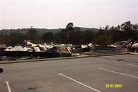 Photos from Holder