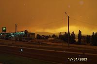 Photos from Jindabyne
