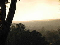 Photos from Lyons