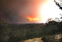 Photos from Red Hill