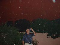 05fire