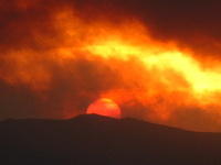 10red_hill_sunset1
