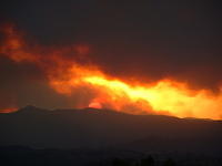 11red_hill_sunset2