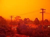 gowrie02