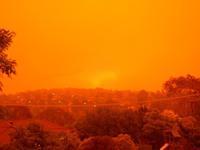 gowrie04