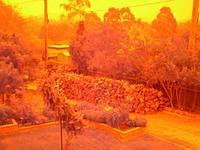 gowrie06