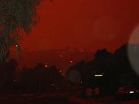 gowrie09