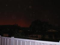 Photos from Jerrabomberra