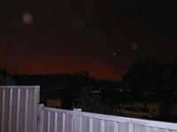 02jerrabomberra