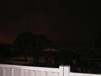 03jerrabomberra