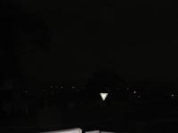 04jerrabomberra