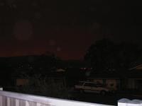 05jerrabomberra