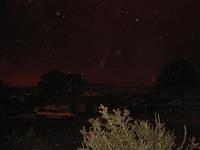 06jerrabomberra