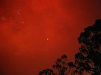 07jerrabomberra