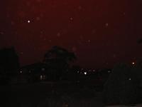 08jerrabomberra