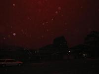 09jerrabomberra