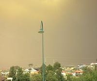 Photos from Miscellaneous Areas