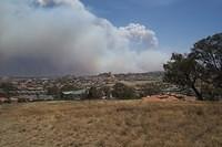 Photos from Ngunnawal