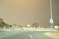 ngunnawal06