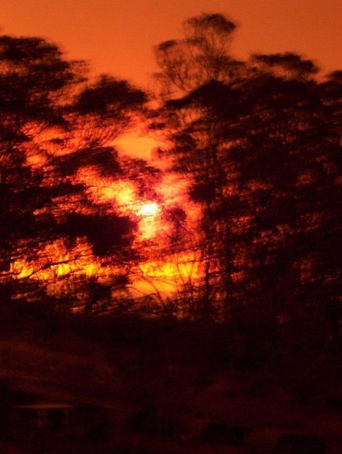 02burra_sunrise_saturday