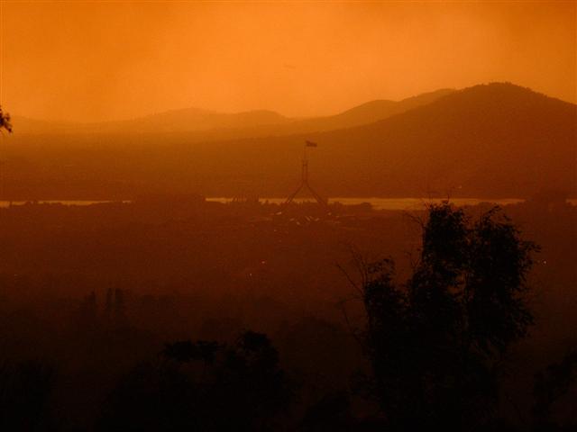 69parliment_house_from_red_hill