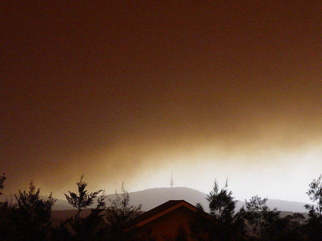 04TelstrafromQbnat1723