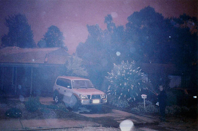 01_4pm_sun_blotted_out