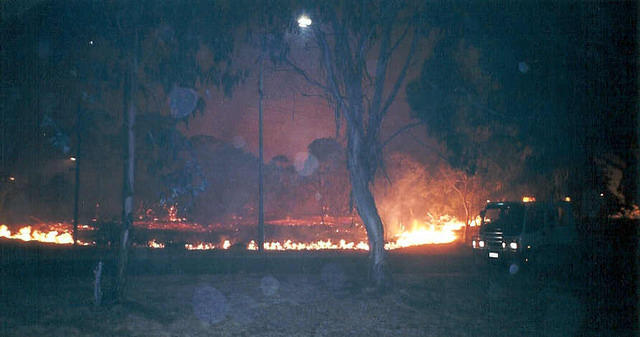 02fire_coming_down_hill