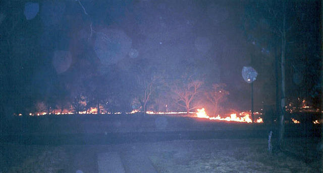 03fire_getting_closer