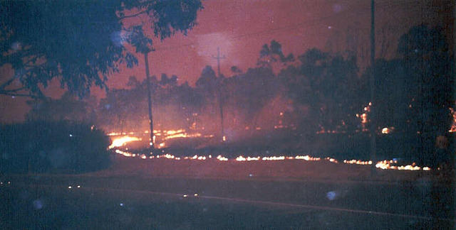 05poles_catch_fire_badimara_st