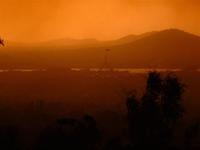 69parliment_house_from_red_hill