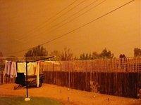 Photos from Richardson